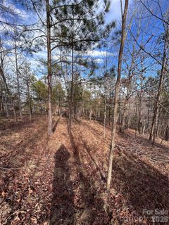 254 Stoney Creek Drive