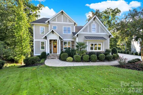 2289 Tatton Hall Road
