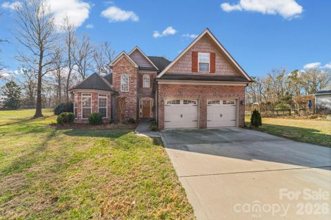 3616 Haigler Road