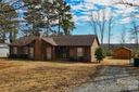 2209 Waverly Drive sold home in Monroe, SC