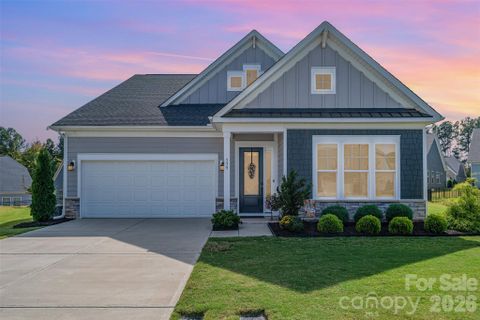 335 Brambling Court