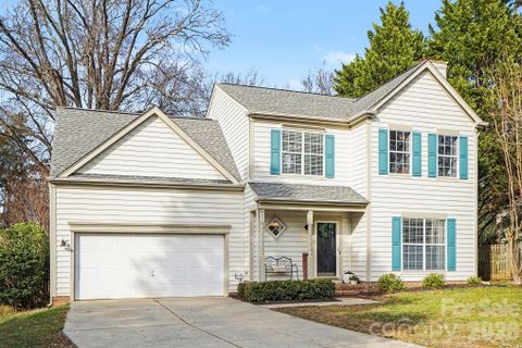 13409 Kibworth Lane