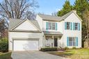 13409 Kibworth Lane sold home in Charlotte, SC