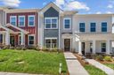 135 Cherry Springs Lane sold home in Asheville, SC