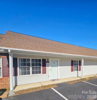 151 24th Street sold home in Mimosa Gardens, Hickory, NC