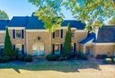 7027 Quail Hill Road sold home in Charlotte, SC
