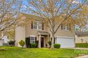 120 Vermillion Loop sold home in Statesville, SC