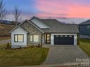 304 Avery Trail Drive sold home in Arden, SC