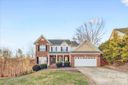4963 Old River Drive sold home in Hickory, SC