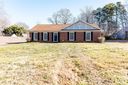 2220 Gaines Avenue sold home in Gastonia, SC