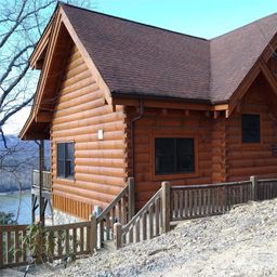 109 Overlook Point Lane