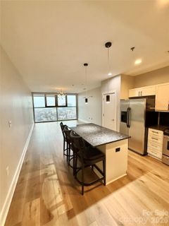 333 W Trade Street active home in Trademark, Charlotte, NC