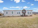 1796 Pilot Mountain Road sold home in Hendersonville, SC