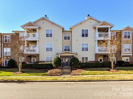9145 Mcdowell Creek Court