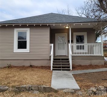 508 N Apple Street active home in Groves Thread Company, Gastonia, NC