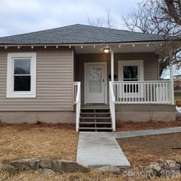 508 N Apple Street