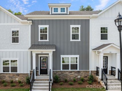 183 Cherry Springs Lane