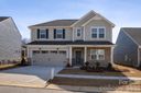 2117 Riverbend Avenue sold home in Monroe, SC