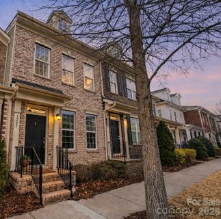1225 Assembly Street sold home in Eagle Park, Belmont, NC
