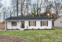 6223 Judas Tree Lane sold home in Charlotte, SC
