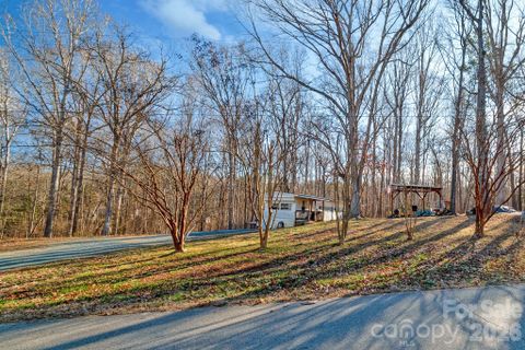 4125 Glenola Drive sold home in Wisackola Park, Waxhaw, NC