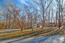 4125 Glenola Drive sold home in Waxhaw, SC