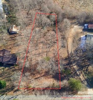 00 Walker Branch Road