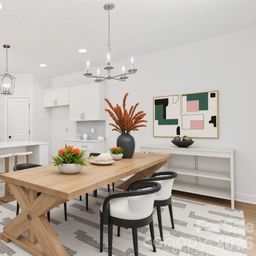 325 Yaupon Court