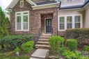13419 Reunion Street sold home in Charlotte, SC