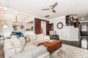 10426 Blairbeth Street sold home in Charlotte, SC