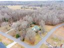 1223 Creekside Drive sold home in Conover, SC