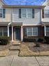 12728 Livengood Lane sold home in Charlotte, SC