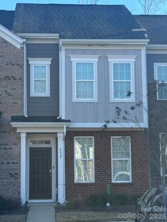 552 Dorman Street sold home in Beatty Woods, Belmont, NC