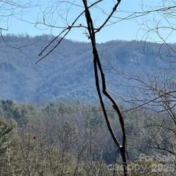 33 High Point Trail
