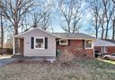 4411 Murrayhill Road sold home in Charlotte, SC