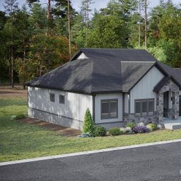333 Avery Trail Drive