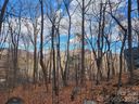 Lot 21 Highland Heights sold home in Lake Lure, SC