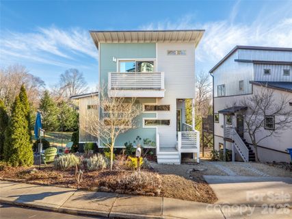 14 Sulphur Springs Road