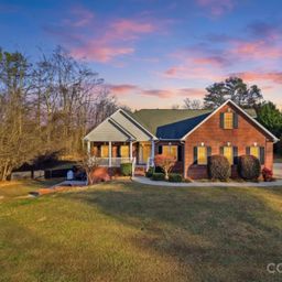 2555 Knox Landing Road
