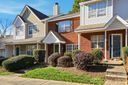 3015 Summercroft Lane sold home in Charlotte, SC