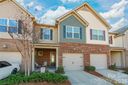 525 Common Raven Court sold home in Fort Mill, SC