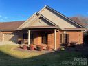 499 26th Avenue sold home in Hickory, SC