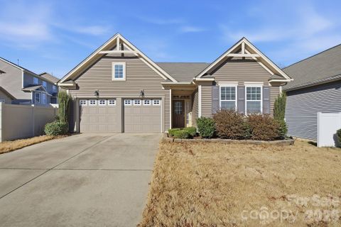 4318 Connestee Court