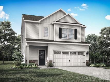 1403 Tristen Road