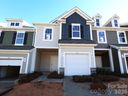 771 Kitfox Drive sold home in Concord, SC