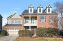 6003 Sedgewick Road sold home in Indian Trail, SC