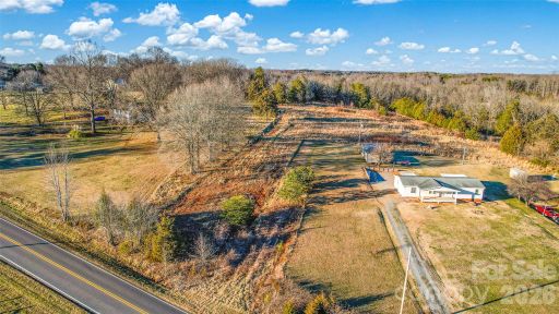297 Johnson Dairy Road