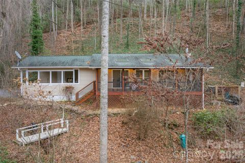 12 Bear Cove Lane