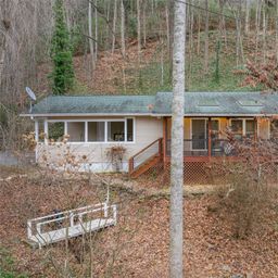 12 Bear Cove Lane
