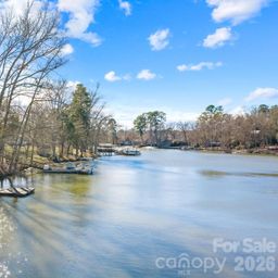 294 Carroll Cove